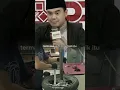 Download Lagu Viral REZEKI SUDAH ADA YANG NGATUR, ALLOH SWT Jangan khawatir! #allah #amazing #islam