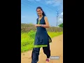Download Lagu Hindi full screen#shorts#short video status#subscribe now