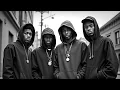 Download Lagu SUPER RARE 90's Hip Hop Mixtape FOUND YOU!