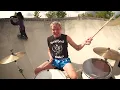 Pogo Car Crash Control - Fréquence violence (clip officiel)