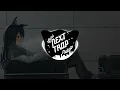 Download Lagu Doja Cat - Streets - (instrumental version) reversed.