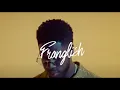 Franglish - Peur D'aimer  (Acapellas)