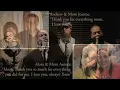 A Song For Mama -  Boyz II Men Mother's Day (AHMIR cover)