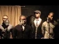 Download Lagu A Song For Mama -  Boyz II Men Mother's Day (AHMIR cover)