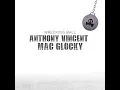 Wrecking Ball (In the style of Linkin Park) - Anthony Vincent & Mac Glocky