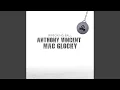 Wrecking Ball In the style of Linkin Park