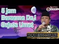 Download Lagu Ceramah KH, ZAINUDDIN,MZ 5 Jam Bersama Da,i Sejuta Umat @RS OFFICIAL #dakwahislam #khzainuddinmz