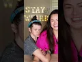 What s Wrong With Alexandra Let s Talk About Williams Syndrome