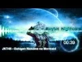 Download Lagu [ Nightcore ] JKT48 - Gokigen Naname na Mermaid