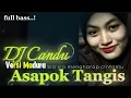 Download Lagu DJ - Asapok tangis #djmadura2024 | imam zahri rozhi