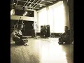 For Emma - Trampled by Turtles & Sumbuck