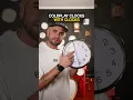 Download Lagu CLOCKS by @coldplay but Made out of Clocks #coldplay
