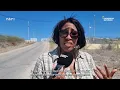 Download Lagu Oud-Statenlid Jacinta Constancia over mensonterende situatie in SDKK-gevangenis: 'Moderne slavernij'