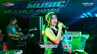 Download GG MUSIC - WULAN MERINDU - ARI FRANSISKA - HAPPY PARTY JOGAN BERSATU TAMBAK MOLYO GABUS PATI MP3