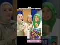 Download Lagu Reuni Mega Mustika - Irma Erviana -Mirnawati #newsingle #4BintangDangdutRemaja #LobangSemut #Dangdut