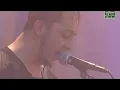 System Of A Down - Bounce live (HD/DVD Quality)