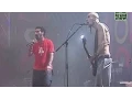 Download Lagu System Of A Down - Bounce live (HD/DVD Quality)