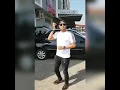 Download Lagu Video terbaru kriss hatta || dance|| jomblo happy