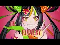 Download Lagu Nightcore - Ultraluminary (Over the Moon)  || Lyrics