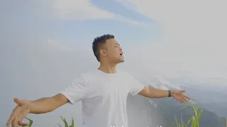 zorema khiangte lalpa a tha