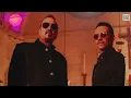 Marc Anthony & Pepe Aguilar - Ojalá Te Duela  1 Hour Loop