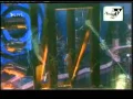 Download Lagu SHEILA ON 7 - LIHAT, DENGAR, RASAKAN (LIVE)