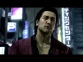 Ryu ga Gotoku: Pure Love in Kamurocho (English)