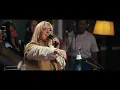 'Til The Whole World Knows - Philippa Hanna & Israel Houghton (Official Live Video-Extended Edition)