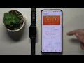How to Pair HONOR Band 6 with Phone - Get Bluetooth Connected