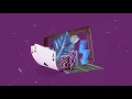 Daily Squad, Whiite Lotus - All In (ft. Anna-Sophia Henry)
