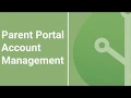 CPS ASPEN TUTORIAL NAVIGATING THE PARENT PORTAL
