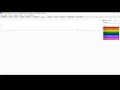 Hacking Web Application With Burp Suite - Burp Suite Decoder Tool