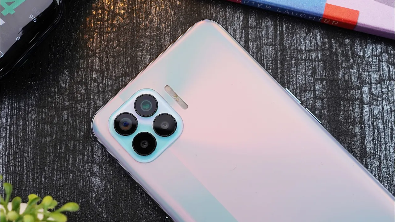 Magnetic Case Ganggu Sinyal? - Review Magnetic Case buat Samsung Galaxy A7 2018. 
