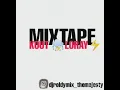 Download Lagu Mixtape KOUT LORAY ⛈️- Dj Roldymix \u0026 Animatè Chawa ft. Kèch Kèch VIVAG