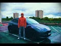 Cocaine Clouds - French The Kid