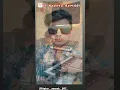 Download Lagu Vijay SHIHOLI new Instagram Vairl song🎵🎶🎧 ❤❤Desi dhol Naresh DJ#gujarati #desidholnewsongsdjremix