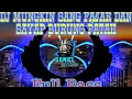 Download Lagu DJ MUNGKIN SANG FAJAR Full Bass