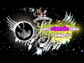 Saiko feat. Chencho Corleone - PaToLasGyales [Intro extended audio] + Lyrics