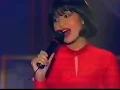 Download Lagu Arni Nazira - Kasih Yang Terpendam 1997