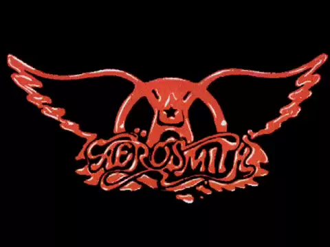 Download MP3 Aerosmith - Last Child (Lyrics)