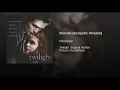 Decode (Acoustic Version)