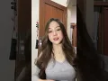 Lagu DJ HARUSKAH KU BERLARI KEPADAMU KASIH | DJ AYO SAYANG CULIK AKU DONG VIRAL TIKTOK 2024 REVERB