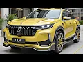 Download Lagu Top 5 Mercedes-Benz SUV's van 2026 onthuld-is misschien wel de beste SUV ooit gemaakt!