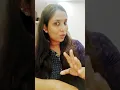 Download Lagu വൈറ്റിലേൽ ആണേലും കുണ്ടന്നൂർ ആണേലും 🤣🤣🤣#youtubeshorts #viralshort #comedyshorts