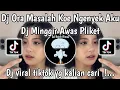 Download Lagu DJ ORA MASALAH KOE NGENYEK AKU SING PENTING AKU RATAU PAPIPAPIPU SOUND VIRAL TIKTOK TERBARU 2025