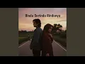 Download Lagu Rindu Serindu Rindunya