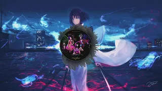 Download Nightcore | Aria | Kalafina MP3