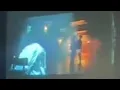 The Strangers Chapter 3 POST CREDIT SCENE