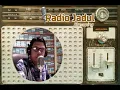 Download Lagu RADIO JADUL EDISI 12/12/21 INDO HITS 90'S