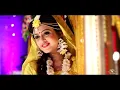 Aaj Unse Milna He Hame|| Song Prem Ratan Dan Payo|| Wedding video